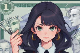 老旧磁带值钱么（老式磁带有回收的吗）