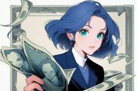 私教课包月多少钱（私教课按月收费）