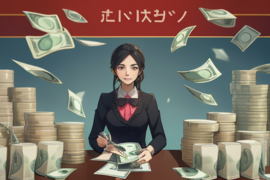 大樱桃多少钱一斤2018（大樱桃多少钱一斤现在市场价）