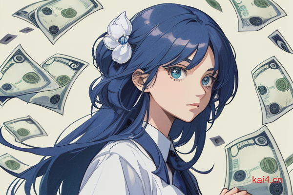 房子是自己出钱买的房本写的别人名字的证明(自己出资买的房子写的别人名字) 房子是自己出钱买的房本写的别人名字的证明(自己出资买的房子写的别人名字)