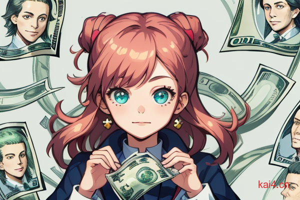 创业之星八个季度玩法（创业之星4个季度专门表格）