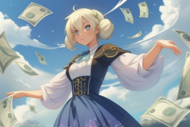 2020年稻子多少钱一斤（2021年稻子多少钱一斤）