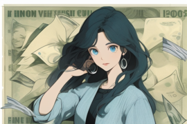 创新创业比赛作品（创新创业大赛的作品）