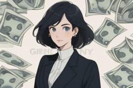 超市一个月工资多少钱（超市月薪一般多少钱）