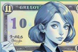 结婚喜糖大概花多少钱（结婚喜糖预算多少合适）