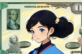 小孩上学没钱交学费（小孩上学交不起学费怎么办）