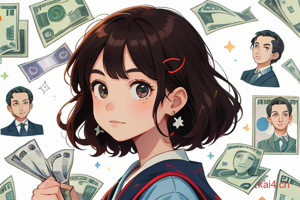 省钱卡能在一淘用吗(省钱卡红包不能在一淘用) 省钱卡能在一淘用吗(省钱卡红包不能在一淘用)