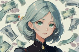 星际公民正版多少钱（星际公民花钱吗）