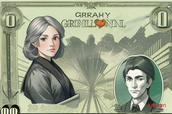 木工做柜子多少钱一平方包工包料(现在木工做柜子多少钱一平方) 木工做柜子多少钱一平方包工包料(现在木工做柜子多少钱一平方)