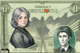 木工做柜子多少钱一平方包工包料（现在木工做柜子多少钱一平方）