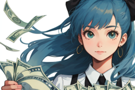 10块钱的10倍是多少（十块钱的一倍是多少钱）