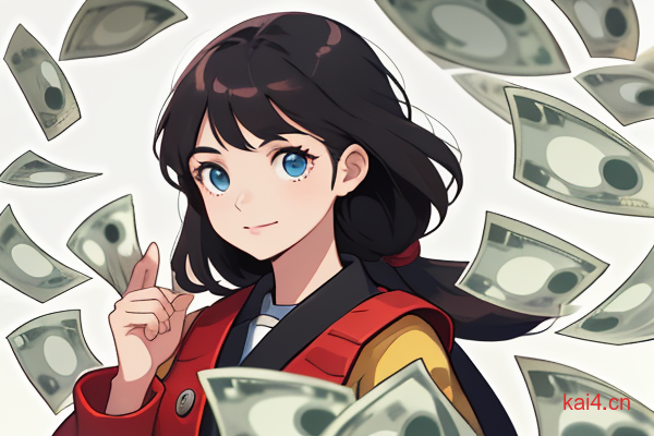 一块钱多大尺寸(一块钱纸币的尺寸) 一块钱多大尺寸(一块钱纸币的尺寸)