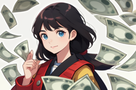 一块钱多大尺寸（一块钱纸币的尺寸）