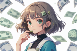 有钱了怎么低调（有钱又低调的说法）