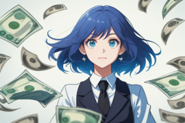 一般的大红袍多少钱一斤（大红袍现在多少钱一斤）