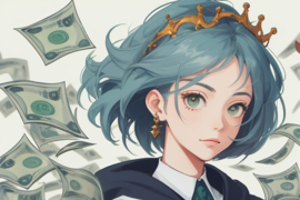 开货车多少钱一个月（开货车有多少钱一个月）