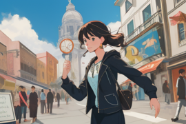 利润总额为零（利润总额为0会不会有风险）