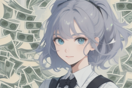 利润问题例题100道及答案（利润问题公式和解决问题和答案）