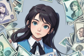 硬装多少钱一平方可以搞定（硬装一般多少钱一平方米）