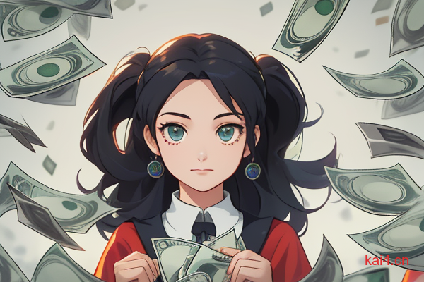 公司帐户冻结了钱还能打进去吗（公司账户冻结了能打钱进去吗）