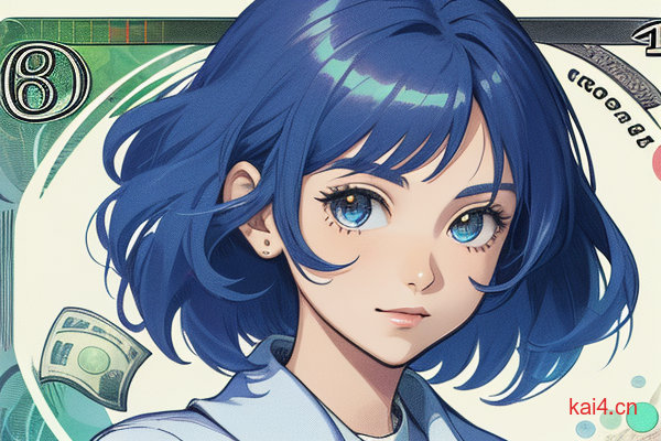 创新创业如何介绍团队（创新创业团队介绍范文简短）