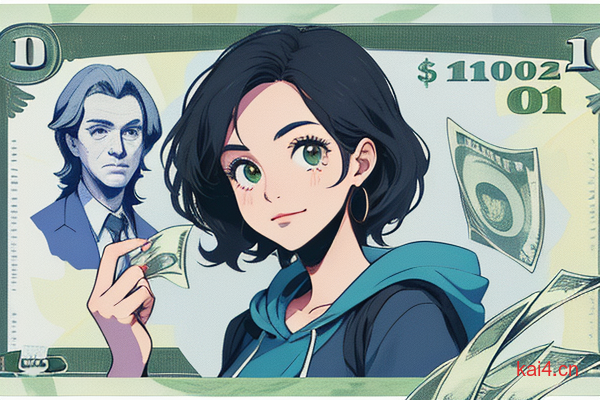 收驾照多少钱一分微信（回收驾照多少钱一分）