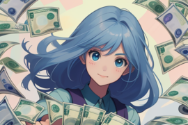 热镀锌钢管多少钱一吨2022（热镀锌钢管单价）