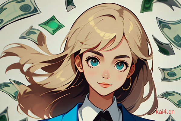 为什么去取快递要收钱（为什么取快递还要收钱）