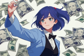 Featured Image
