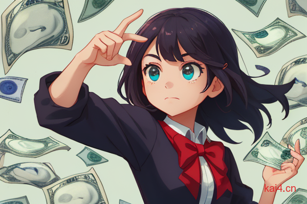 利润率可能超过100%吗(利润率不会超过100%) 利润率可能超过100%吗(利润率不会超过100%)