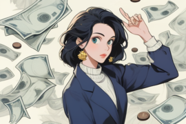 日丰40ppr管价格多少钱1米（日丰ppr管价格明细）