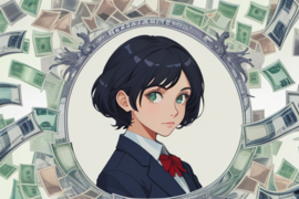 大学生创业还可以找工作吗（大学生能创业嘛）
