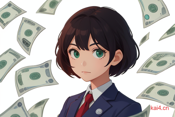创新创业项目选题中的美术元素分析及应用（创新创业美术类）