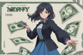 建大棚一亩地多少钱（建一亩大棚需要多少钱）