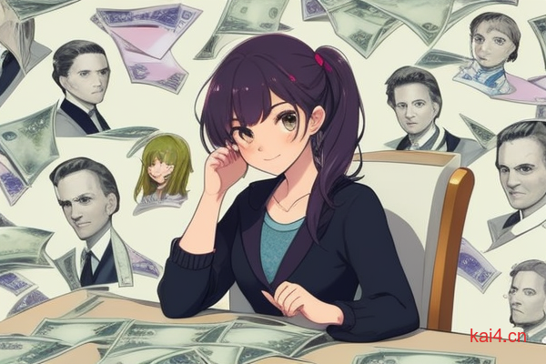 创新创业个人简历怎么写（简历怎么写创新创业项目）