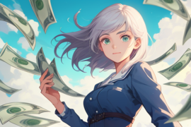 创业问题是什么（创业问题的类型）