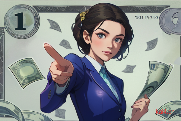 任正非创业路上的故事(任正非的创业艰难之路) 任正非创业路上的故事(任正非的创业艰难之路)