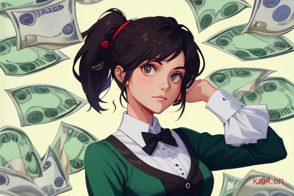 派派怎么邀请好友获得三块钱的东西(派派怎么邀请新人) 派派怎么邀请好友获得三块钱的东西(派派怎么邀请新人)