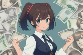 支付宝借钱利息高吗（支付宝里借钱利息是多少）