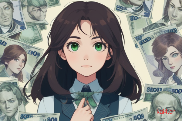 新疆葡萄干多少钱一斤市场价2023（新疆葡萄干便宜吗）