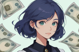 菜鸟省外每公斤多少钱（菜鸟寄件省外超重按什么收费）