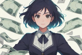 青岛石子多少钱一立方（青岛土石方价格）