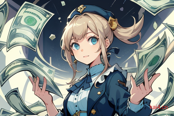 支付宝的小钱袋是什么（支付宝小钱袋安全可靠吗）