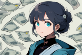 红枣几块钱一斤（一般红枣多少钱一斤）