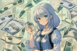 Featured Image