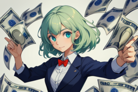 捷达2020年新款多少钱（捷达新款多少钱一台）