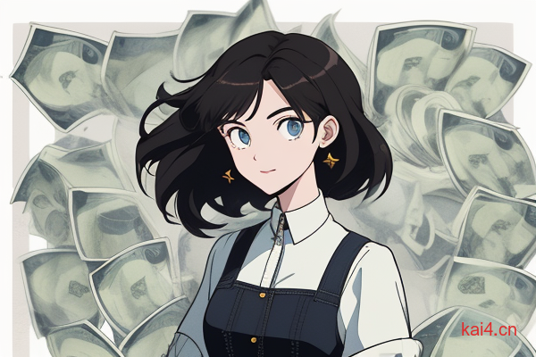 披萨几块钱?（披萨几元一个）