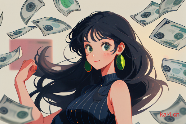 银行卡钱为什么会少（为什么银行卡钱会少几百）