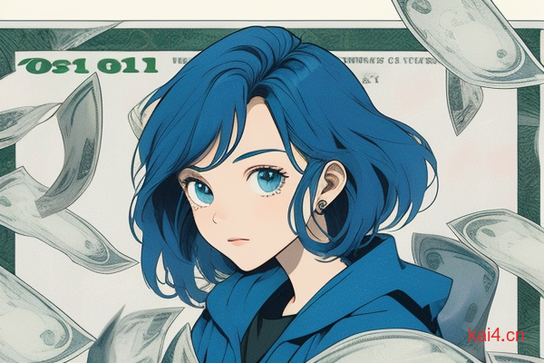 68米高栏货车走高速多少钱一公里（68米高栏货车高度）