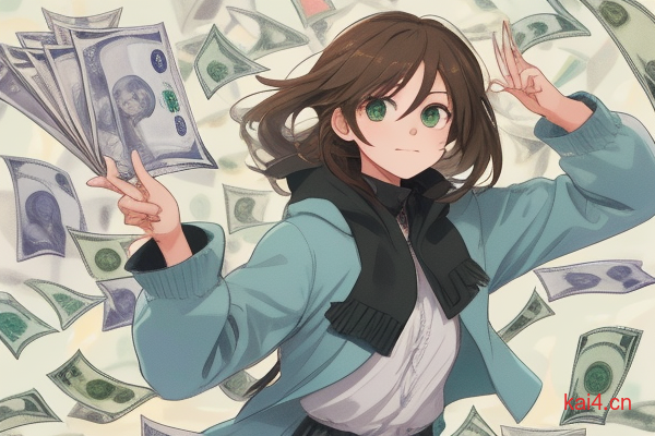 梦见得到一笔钱却又弄丢了(梦见得到一笔小钱) 梦见得到一笔钱却又弄丢了(梦见得到一笔小钱)